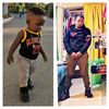 josemiguel050192