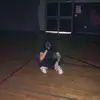 just.._.e