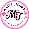 MILEYA TEJIDOS