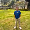 andrew_poncee