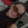 angelicar04