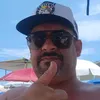 edmilsoncunha6