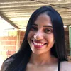 luanabsb2