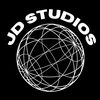 jd.studi0