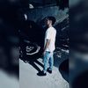 ah7med_97