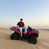 adambassuny18