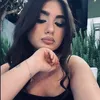 marikam26