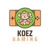 koezgaming