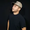 nilsonrodrigues.nr