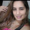 michelita233