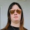 daisyscreations7