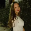oliveiraafer_