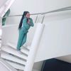 nurse_susanpizarro