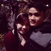 quanghao099