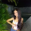 isabelafranciscacampos