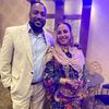azaaabdelrahman