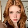 jslgurl