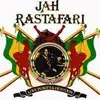 jahrastafari42