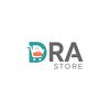 dra__store