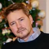jonomc
