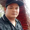 linhcodon.com66