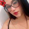 dani_im4