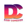 djibycomedien