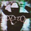 dcd_wyaa
