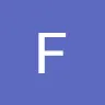 fernandaff200