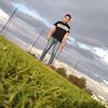 mariogaribay1