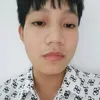 hoanganhl24