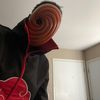 ajtheblacknerd