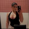 alexiavvss