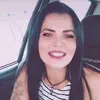 cleidegama6
