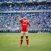 alan_int3r