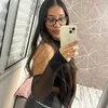 marianapvidal0