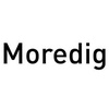 moredigofficial