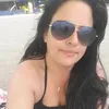 cibelemoreirabrito