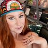 brittanyherren