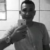 ricardo_rodrigues30