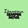 Sandálias Ipanema