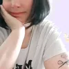cristinastella04
