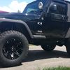 jeepfun17