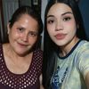 blancadinap
