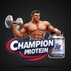 coach_roodd