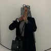 fathma_d
