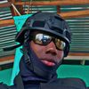 dj_mayco_haiti