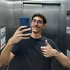 fabricio_guilherme