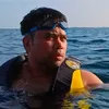 AlanVentures