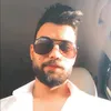hb_m28